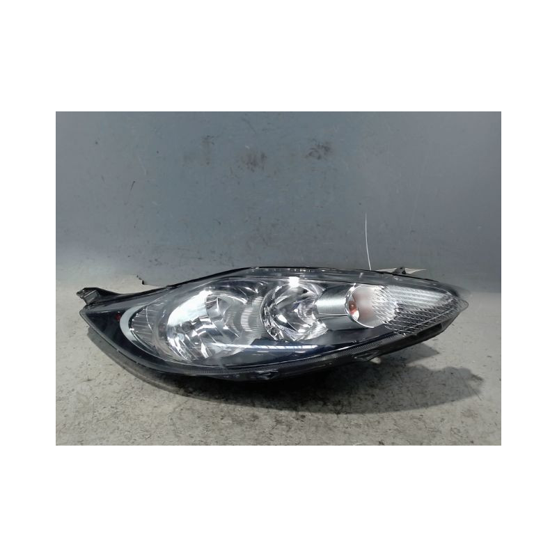 PHARE DROIT FORD FIESTA 2010-
