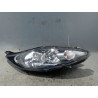 PHARE DROIT FORD FIESTA 2010-