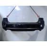 PARE-CHOC ARRIER HYUNDAI SANTAFE