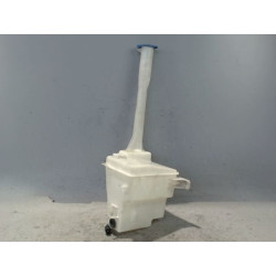 RESERVOIR LAVE-GLACE AV