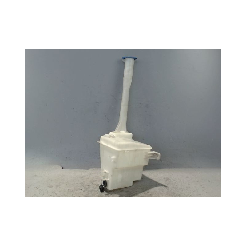 RESERVOIR LAVE-GLACE AVANT HYUNDAI SANTAFE