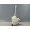 RESERVOIR LAVE-GLACE AVANT HYUNDAI SANTAFE