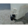 RESERVOIR LAVE-GLACE AVANT HYUNDAI SANTAFE