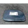 GLACE RETROVISEUR EXT D HYUNDAI SANTAFE