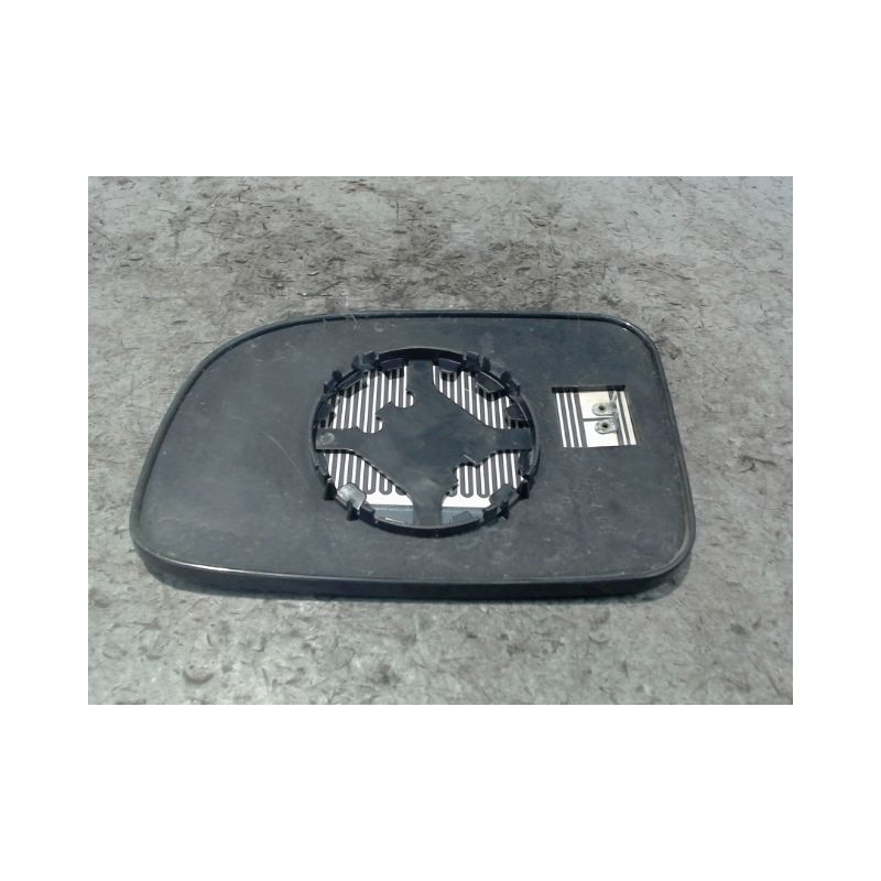 GLACE RETROVISEUR EXT D HYUNDAI SANTAFE