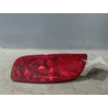 FEU BROUILLARD ARRIERE DROIT HYUNDAI SANTAFE