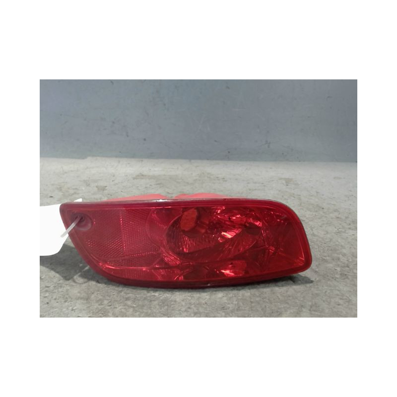 FEU BROUILLARD ARRIERE GAUCHE HYUNDAI SANTAFE