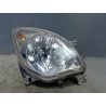 PHARE DROIT DAIHATSU CUORE 03-