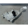 PHARE DROIT DAIHATSU CUORE 03-