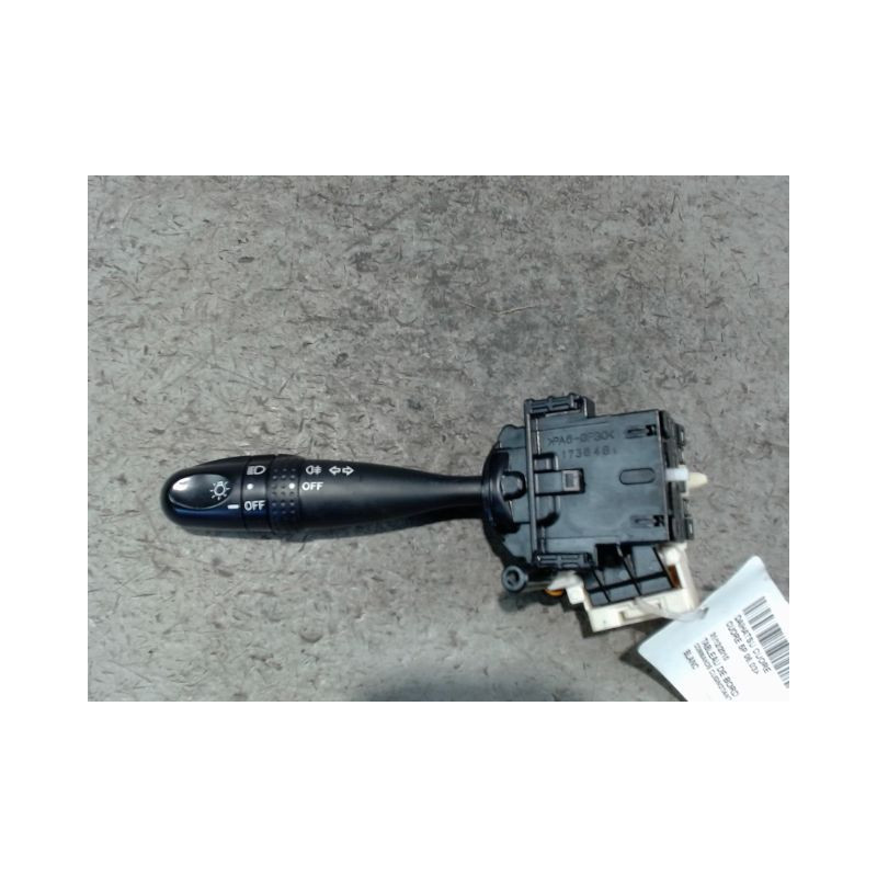 COMMANDE CLIGNOTANT DAIHATSU CUORE 03-