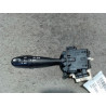 COMMANDE CLIGNOTANT DAIHATSU CUORE 03-