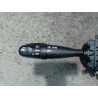 COMMANDE CLIGNOTANT DAIHATSU CUORE 03-