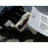 COMMANDE CLIGNOTANT DAIHATSU CUORE 03-