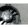 MOTEUR VENTILATEUR CHAUFFAGE DAIHATSU CUORE 03-