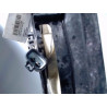 MOTEUR VENTILATEUR RADIATEUR DAIHATSU CUORE 03-