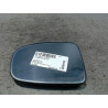 GLACE RETROVISEUR EXT D DAIHATSU CUORE 03-