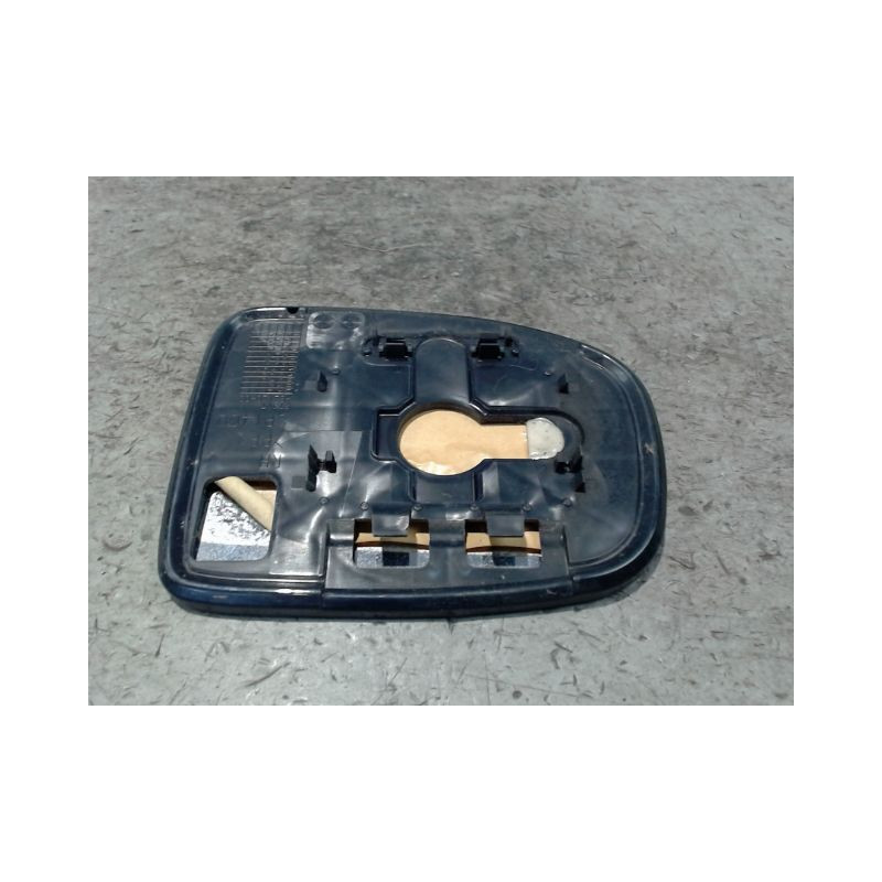 GLACE RETROVISEUR EXT D DAIHATSU CUORE 03-