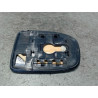 GLACE RETROVISEUR EXT D DAIHATSU CUORE 03-
