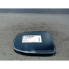 GLACE RETROVISEUR EXT G DAIHATSU CUORE 03-