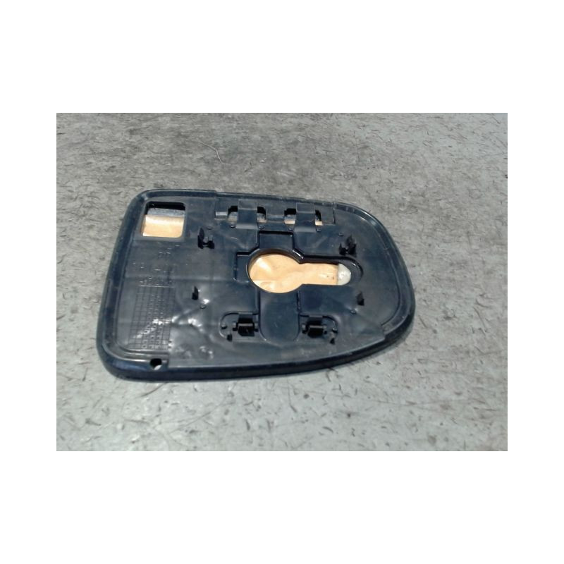 GLACE RETROVISEUR EXT G DAIHATSU CUORE 03-