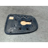GLACE RETROVISEUR EXT G DAIHATSU CUORE 03-