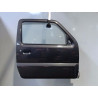 PORTE AVANT DROIT SUZUKI JIMNY