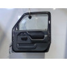 PORTE AVANT DROIT SUZUKI JIMNY