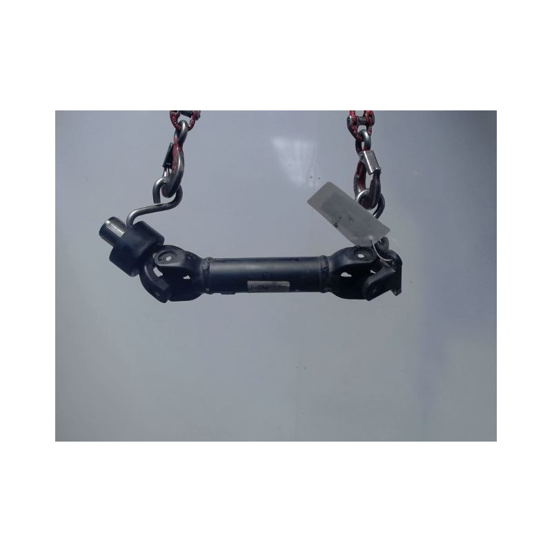 TRANSMISSION LONGITUDINALE SUZUKI JIMNY 1.5 DDiS 4x4