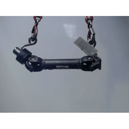 TRANSMISSION LONGITUDINALE SUZUKI JIMNY 1.5 DDiS 4x4