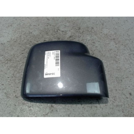 CARENAGE RETROVISEUR EXTERIEUR DROIT SUZUKI JIMNY