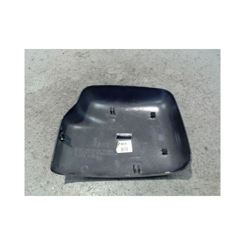CARENAGE RETROVISEUR EXTERIEUR DROIT SUZUKI JIMNY