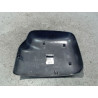 CARENAGE RETROVISEUR EXTERIEUR DROIT SUZUKI JIMNY