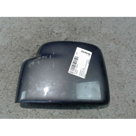 CARENAGE RETROVISEUR EXTERIEUR GAUCHE SUZUKI JIMNY
