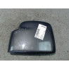 CARENAGE RETROVISEUR EXTERIEUR GAUCHE SUZUKI JIMNY