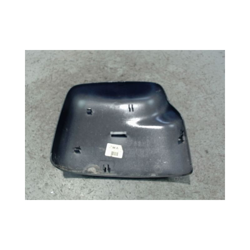 CARENAGE RETROVISEUR EXTERIEUR GAUCHE SUZUKI JIMNY