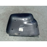 CARENAGE RETROVISEUR EXTERIEUR GAUCHE SUZUKI JIMNY