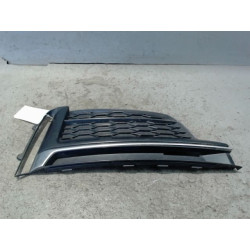 OBTURATEUR PHARE ADDITIONNEL PARE-CHOC AVD