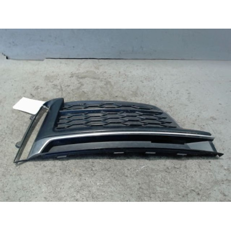 OBTURATEUR PHARE ADDITIONNEL PARE-CHOC AVD AUDI A5
