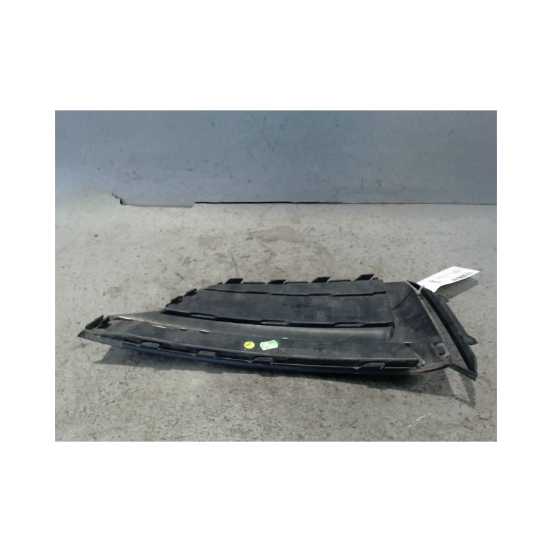 OBTURATEUR PHARE ADDITIONNEL PARE-CHOC AVD AUDI A5