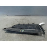 OBTURATEUR PHARE ADDITIONNEL PARE-CHOC AVD AUDI A5