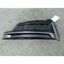 OBTURATEUR PHARE ADDITIONNEL PARE-CHOC AVG