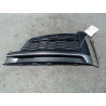 OBTURATEUR PHARE ADDITIONNEL PARE-CHOC AVG AUDI A5