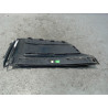 OBTURATEUR PHARE ADDITIONNEL PARE-CHOC AVG AUDI A5