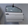 PORTE AVANT DROIT MINAUTO S8