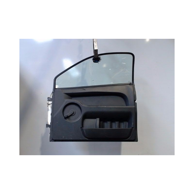 PORTE AVANT DROIT MINAUTO S8
