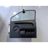 PORTE AVANT DROIT MINAUTO S8