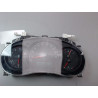 BLOC COMPTEURS RENAULT KANGOO BREAK II Phase 2 2013-...
