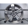 JANTE ALUMINIUM MERCEDES CLASSE ML