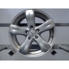JANTE ALUMINIUM MERCEDES CLASSE ML