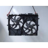 MOTEUR VENTILATEUR RADIATEUR CITROEN JUMPER